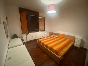 Stanza in appartamento in Via Maria Montessori, Lecco — foto 5 di 5