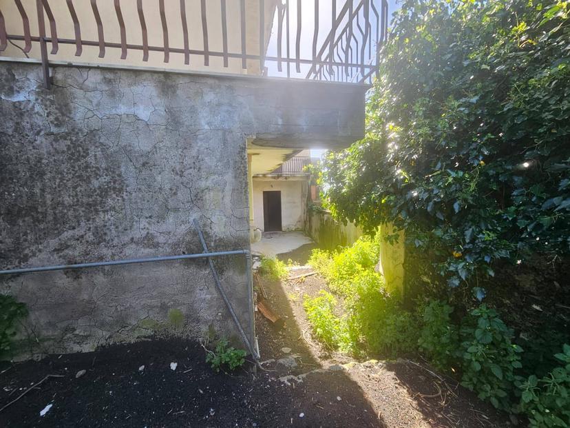 Casa indipendente in Via Libertà 9, Zafferana Etnea — foto 5 di 5
