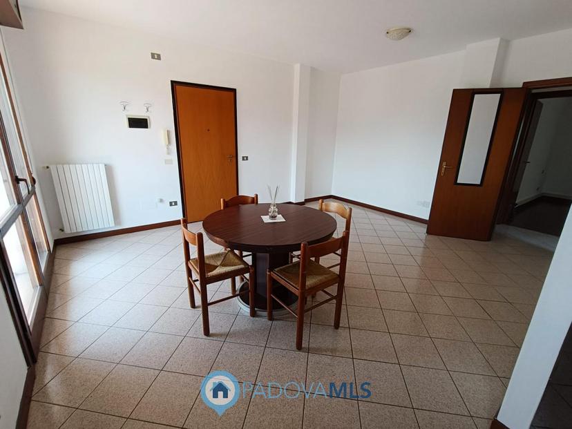 Trilocale in Viale Sandro Pertini, 2, Maserà di Padova — foto 4 di 5