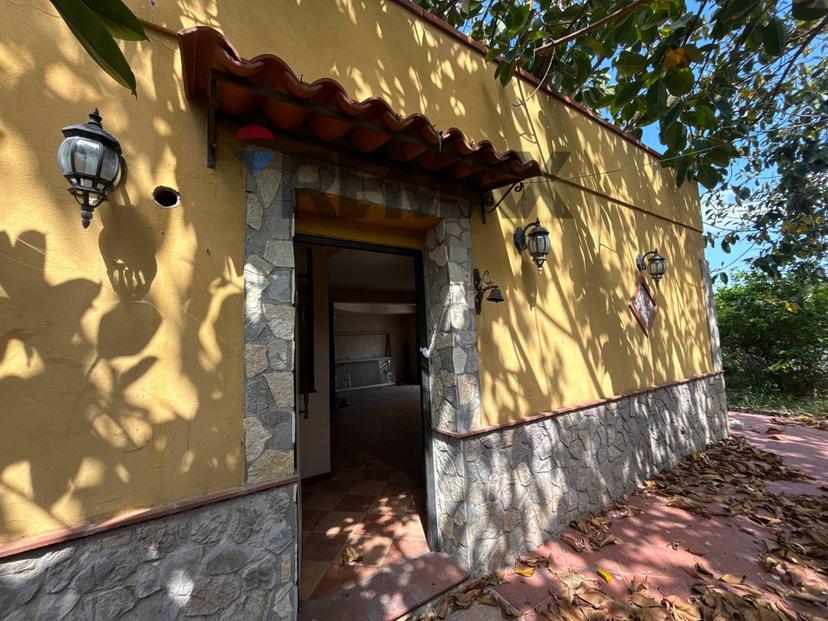 Villa in Via Zara 38, Termini Imerese — foto 3 di 5