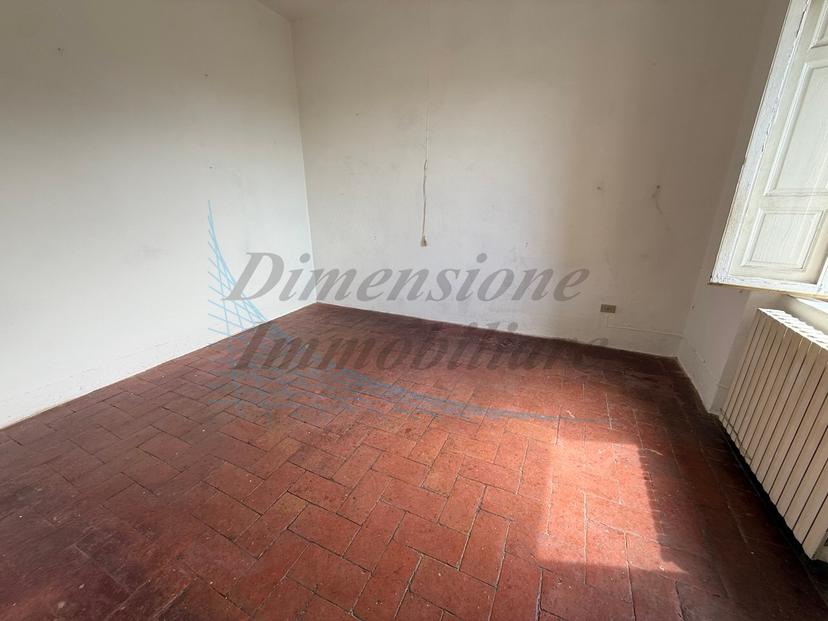 Appartamento in Via per Rosignano, Rosignano Marittimo — foto 2 di 5