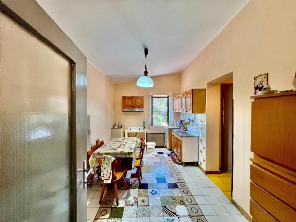Villa in Via Prenestina Antica, Gallicano nel Lazio — foto 5 di 5