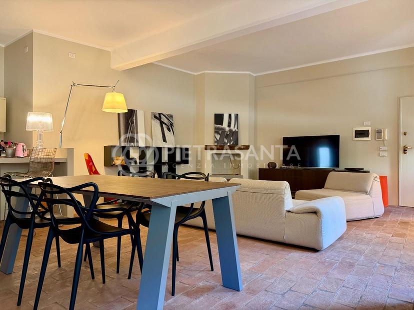 Loft, Camaiore — foto 5 di 5