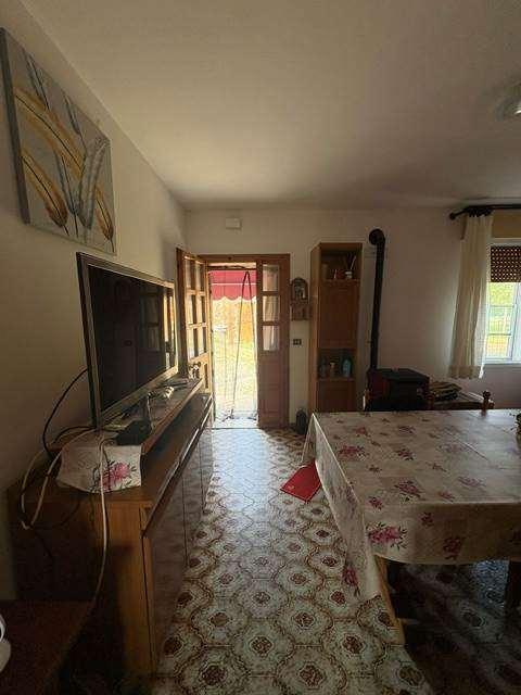 Porzione di casa, Riva del Po — foto 5 di 5