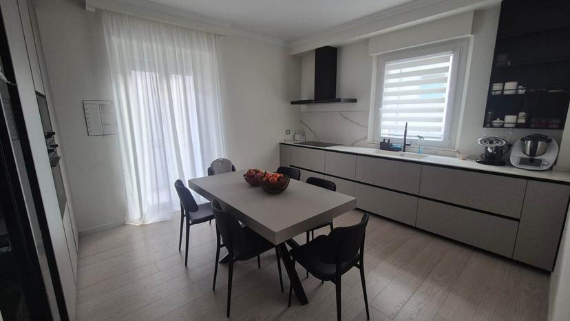 Appartamento, San Severino Marche — foto 2 di 5