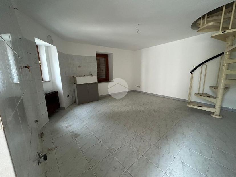 Casa indipendente in Via Borgiallo 5, Cuorgnè — foto 5 di 5