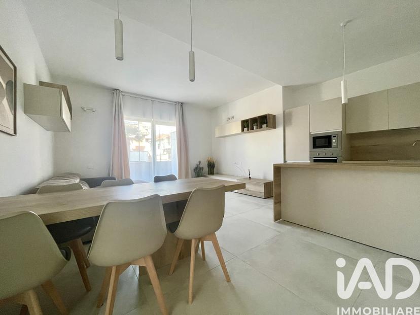 Appartamento, Civitanova Marche — foto 4 di 5