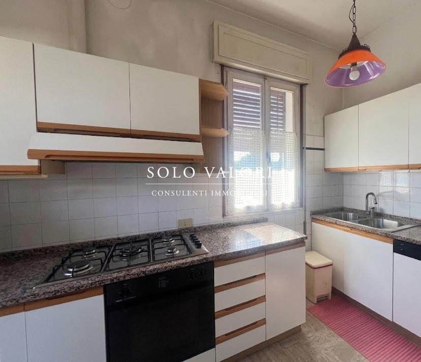 Casa indipendente, Castelfranco Veneto — foto 5 di 5