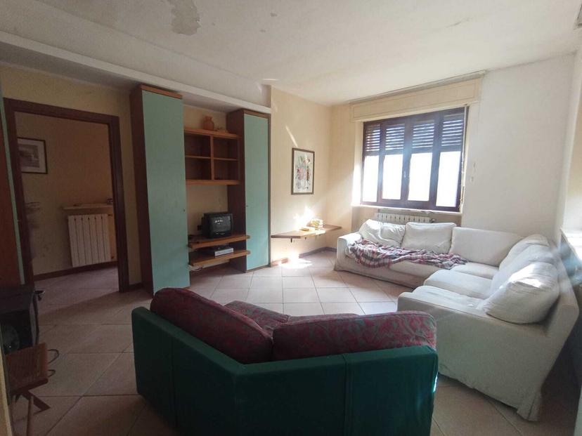 Casa indipendente in X956+R97 Alta Val Tidone, Provincia di Piacenza, Alta Val Tidone — foto 5 di 5
