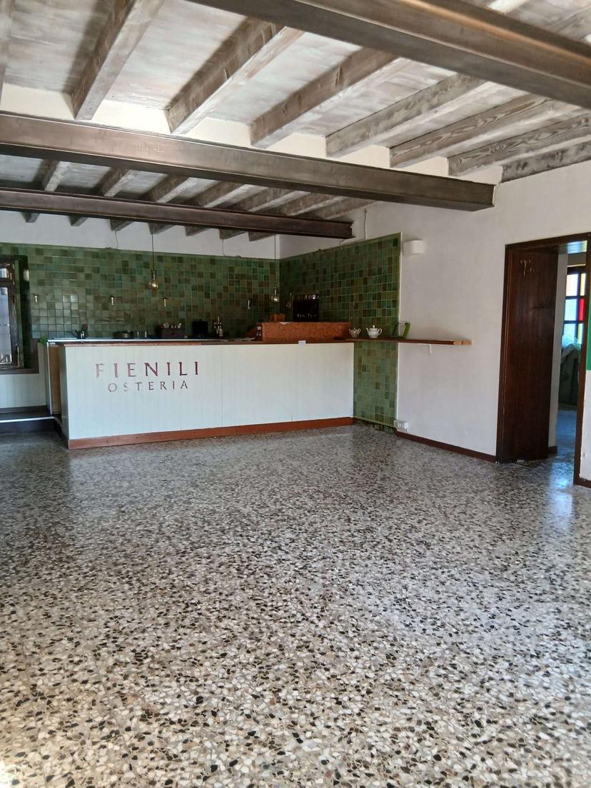 Rustico, Roverbella — foto 2 di 5
