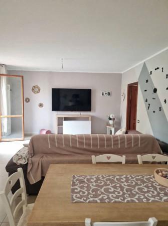 Villa a schiera, Medolla — foto 3 di 5