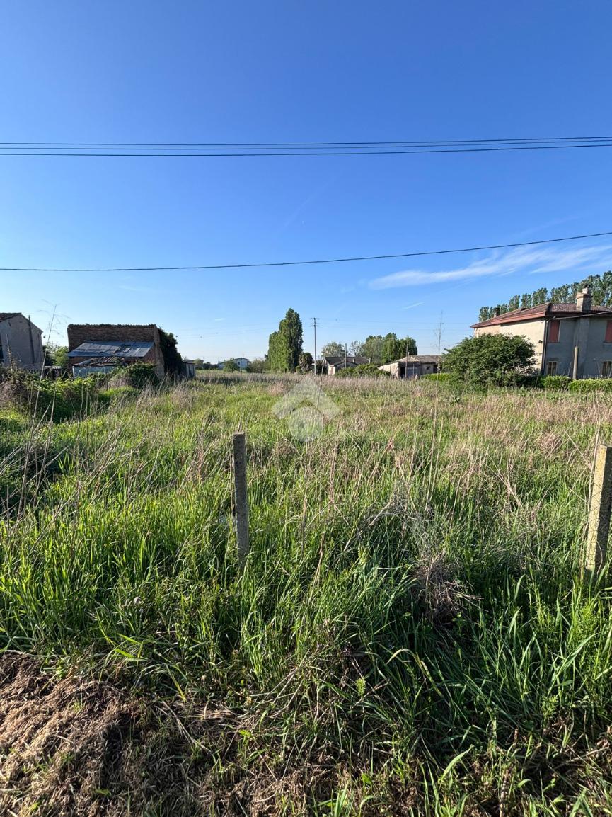 Villa in Via Argine Regio 1540, San Martino di Venezze