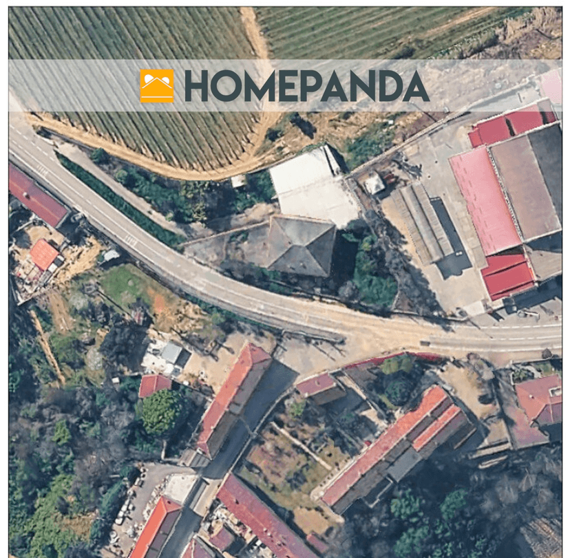 Casa indipendente in Via XX Settembre 70, Castagnole Monferrato — foto 2 di 5