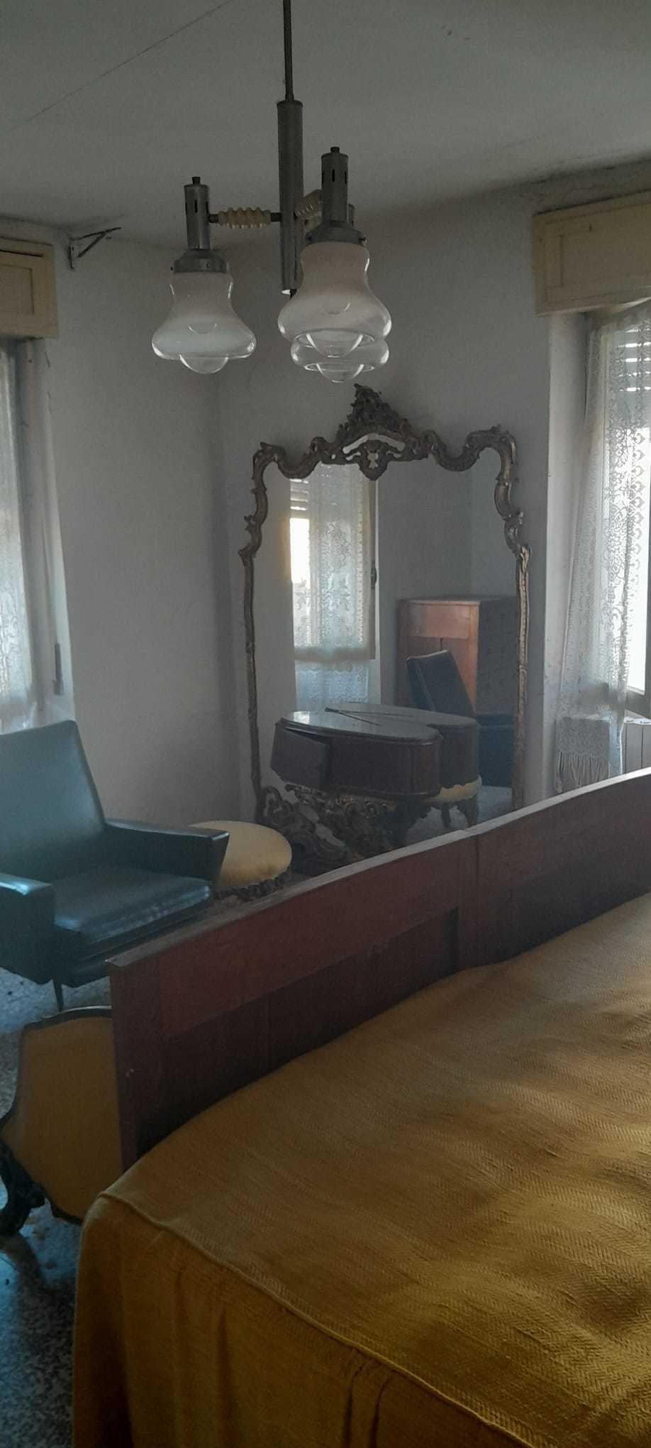 Villa a schiera in Via Guglielmo Marconi, Ziano Piacentino