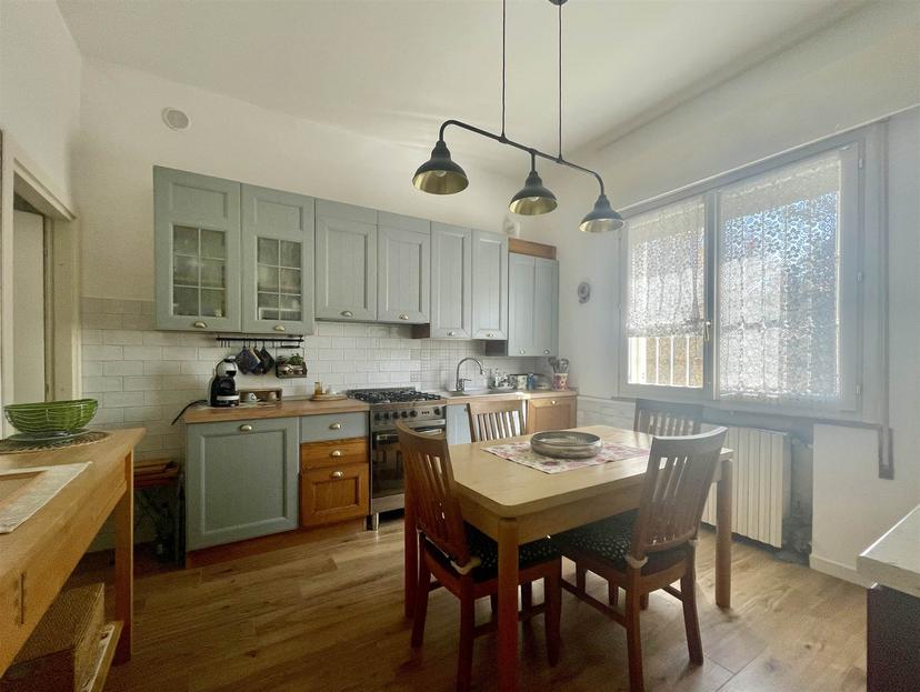 Casa indipendente, Porto Mantovano — foto 3 di 5