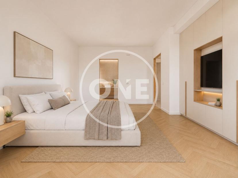 Villa plurifamiliare in Strada Arci 25, Tivoli — foto 3 di 5