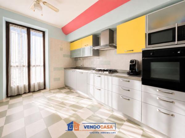 Villa in Corso Asti, Canale — foto 5 di 5