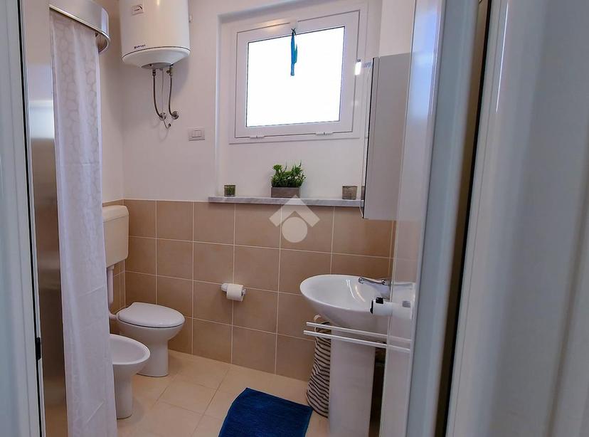 Bilocale in Via Cavaliere Luigi Bisani 264, Ragusa