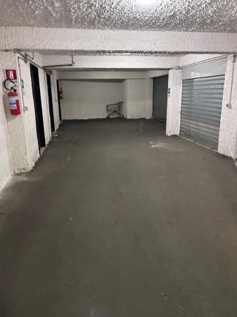 Mansarda in Via Guglielmo Marconi 21, Mascali — foto 2 di 5