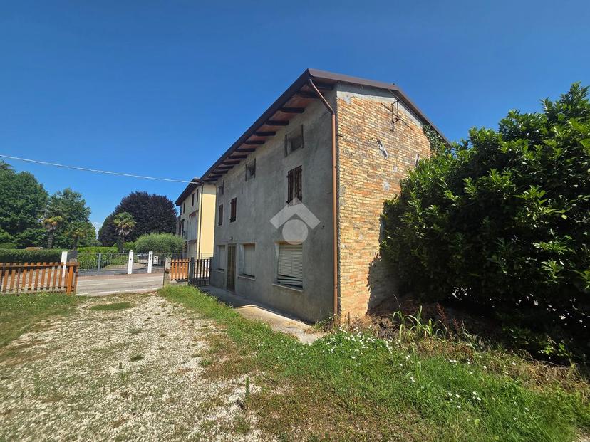 Rustico in Via San Giorgio 10, Chions — foto 5 di 5
