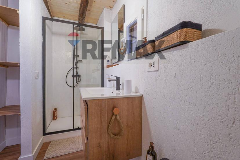Casa indipendente, San Pellegrino Terme — foto 3 di 5