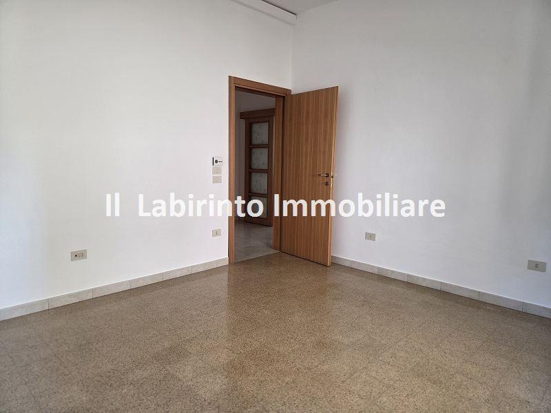 Appartamento in Corso Matteotti, Faenza — foto 4 di 5