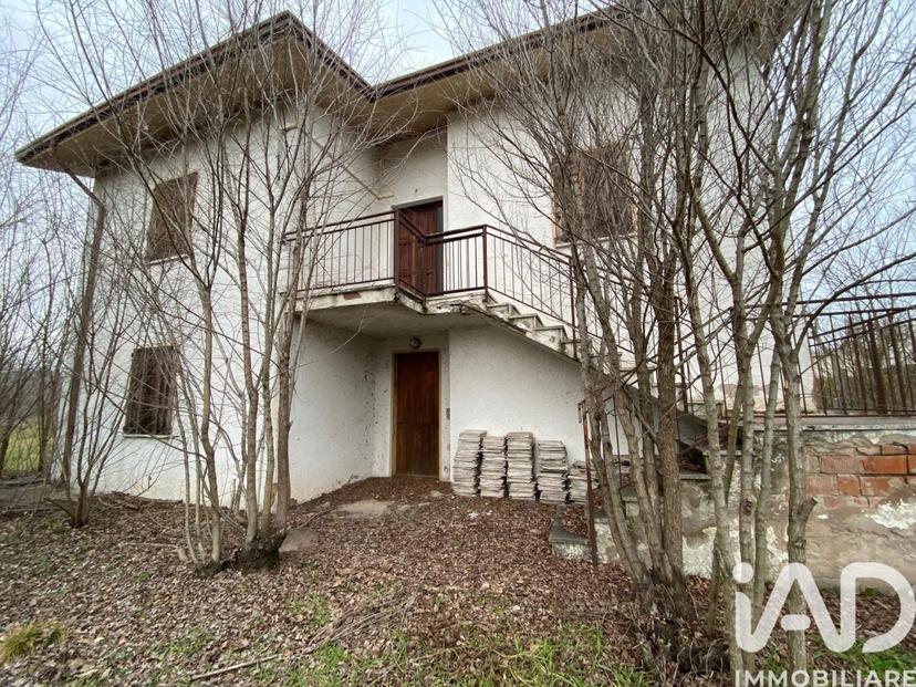 Villa in Strada Teze, Cavriana — foto 3 di 5