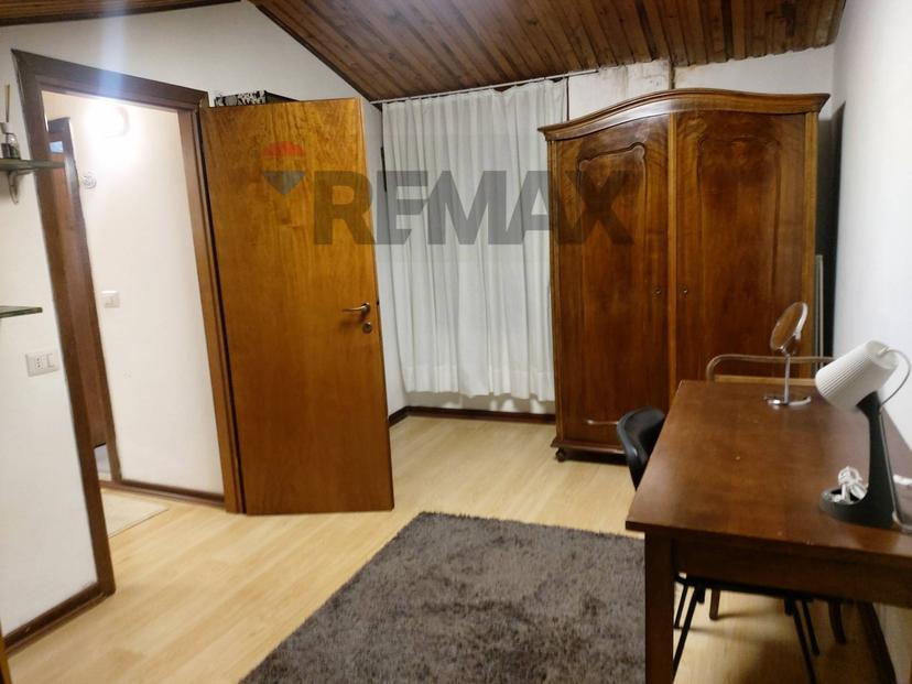 Quadrilocale in Contrada Zulpi 24, Recoaro Terme — foto 2 di 5