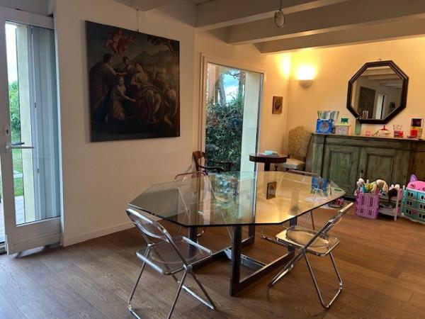 Villa in Via Banaffa, Faenza — foto 4 di 5