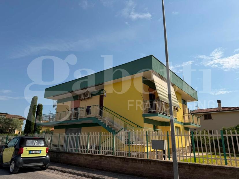 Casa indipendente in Via Perugia 18, Aprilia — foto 4 di 5
