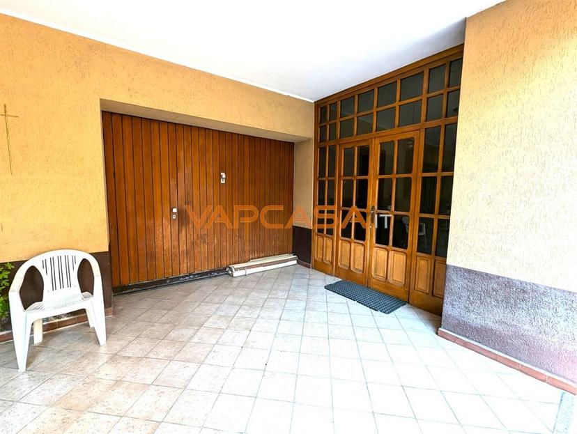 Casa indipendente in Piazza Papa Giovanni XXIII, Ciserano — foto 2 di 5