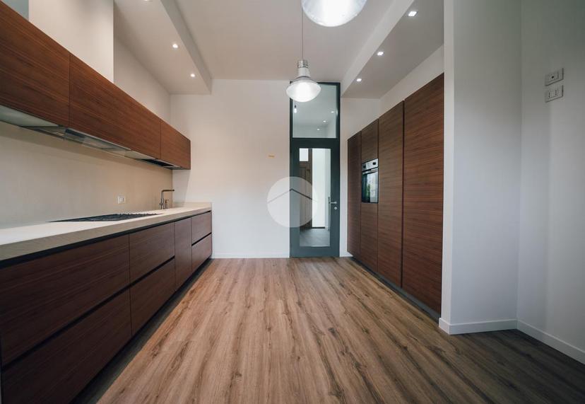 Villa in Via d'Annunzio, Preganziol — foto 4 di 5
