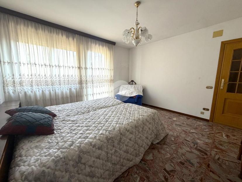 Villa in Via Kennedy 3, Monasterolo del Castello — foto 3 di 5