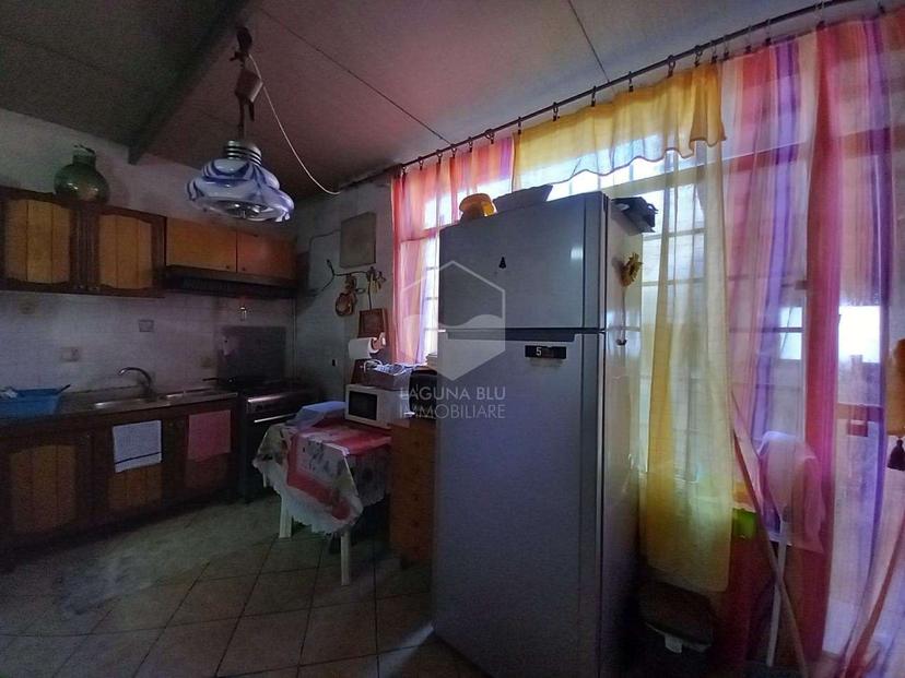 Villa unifamiliare in Via Napoli, Mazara del Vallo — foto 4 di 5