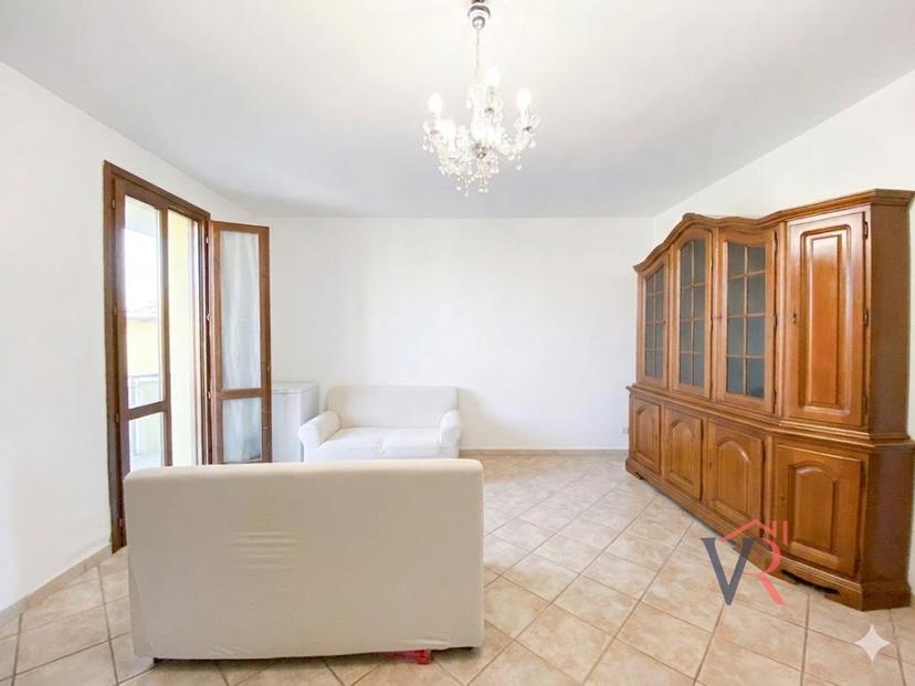 Trilocale in Via IV Novembre, San Gervasio Bresciano — foto 3 di 5