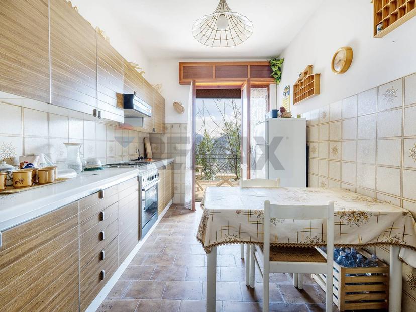 Villa in Villaggio Valdora, Ghiffa — foto 4 di 5