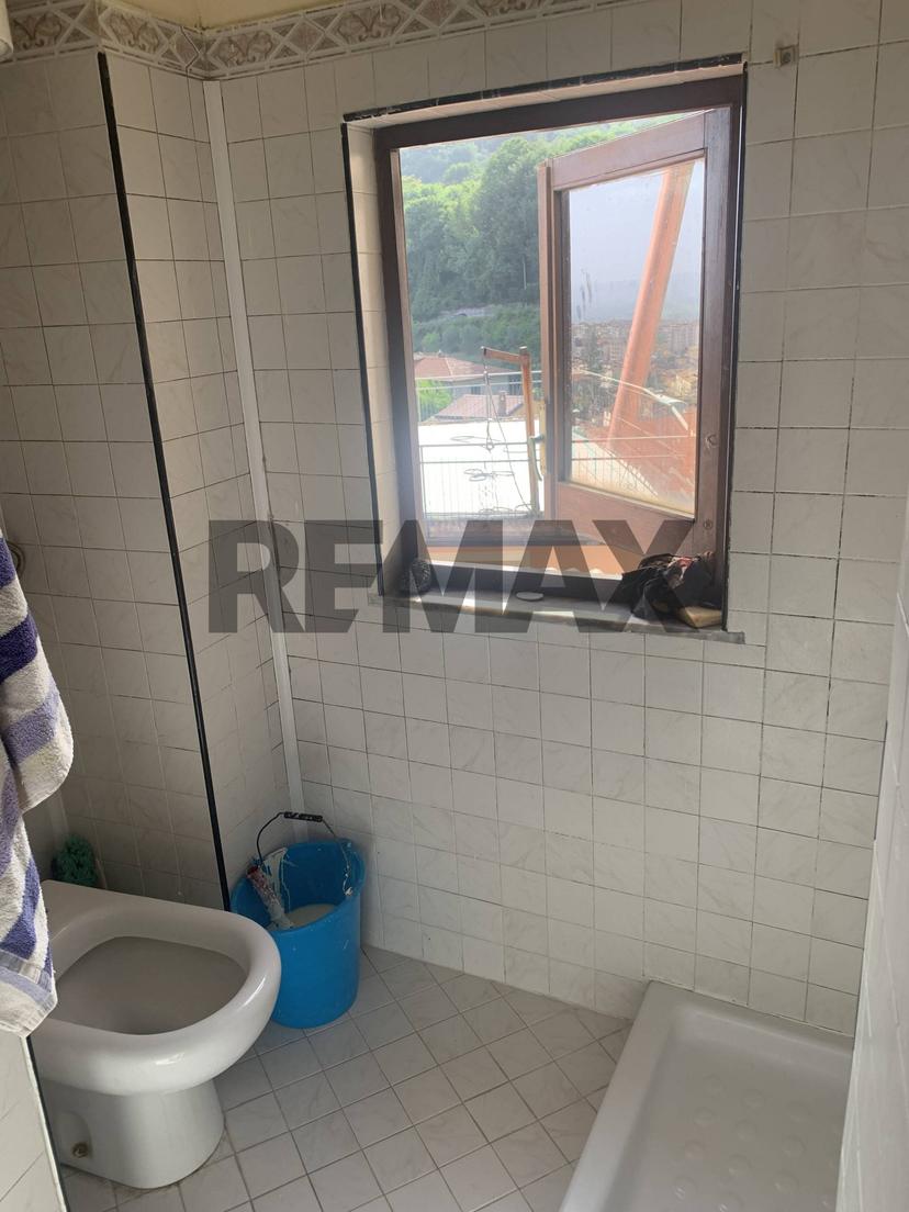 Casa indipendente in Vico Santa Teresa 13, Lamezia Terme — foto 2 di 5