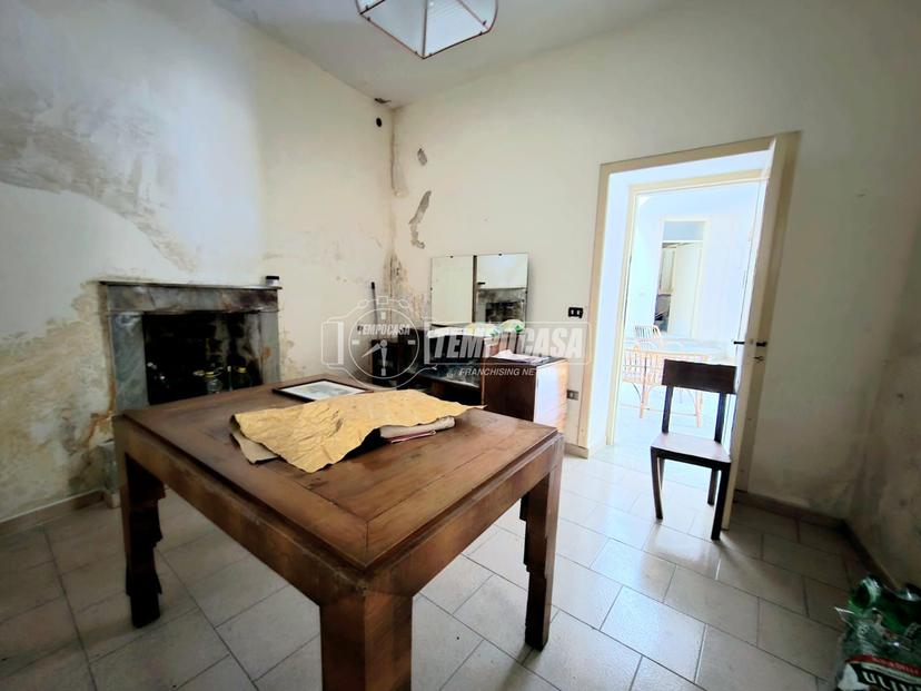 Casa indipendente, Taurano — foto 4 di 5