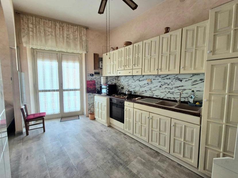 Trilocale in Via del Miracolo 2, Caivano — foto 5 di 5