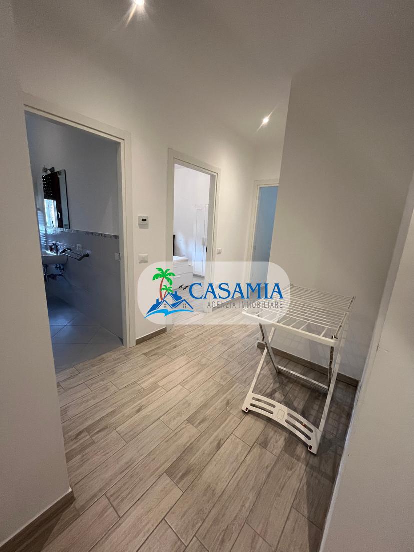 Trilocale, San Benedetto del Tronto — foto 2 di 5