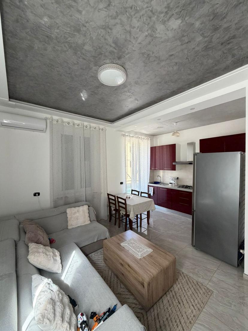 Quadrilocale in Via Italo Rossi 8, Casale Monferrato — foto 4 di 5