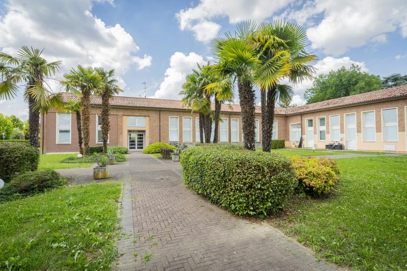 Bilocale in Via Angelo Mazzetto 16 Ponte San Nicolo, Ponte San Nicolò — foto 4 di 5