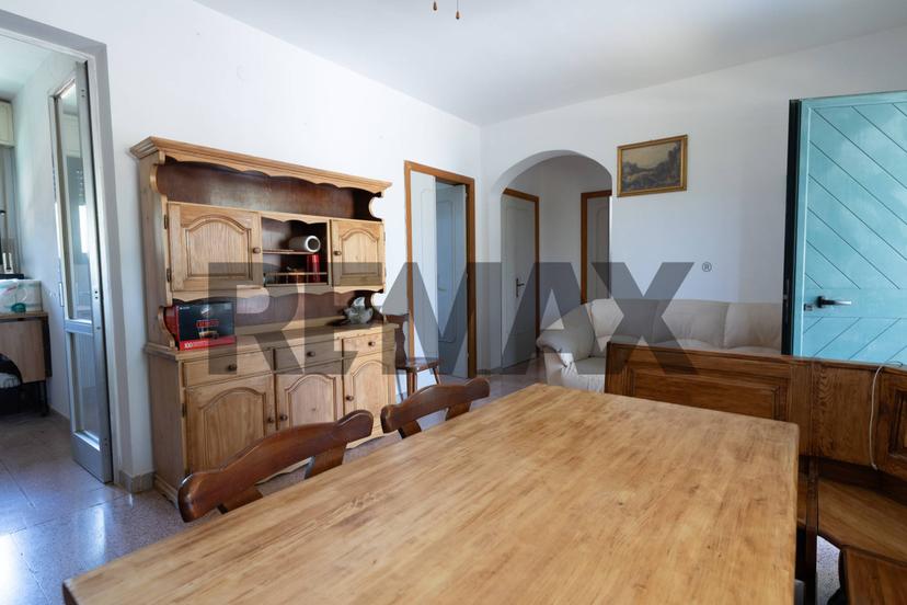 Casa indipendente, Carovigno — foto 4 di 5