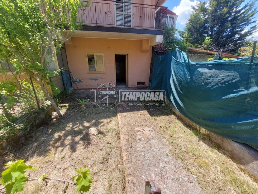 Bilocale in Strada Provinciale 110, Montalbano Elicona — foto 4 di 5