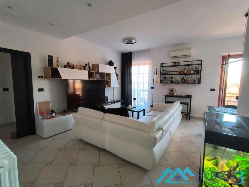 Appartamento in Via Nino Bixio 28, Castel di Lama — foto 3 di 5