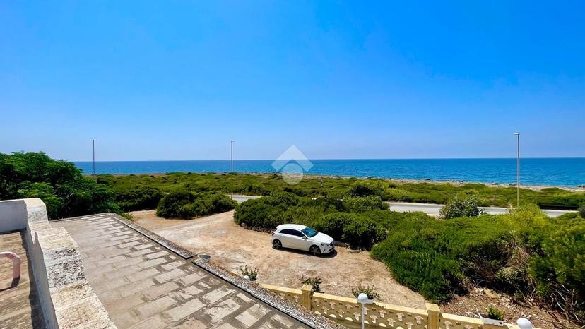 Villa in Corso Annibale, Ugento — foto 2 di 5