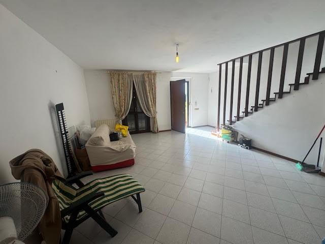 Villa a schiera, Calci — foto 5 di 5