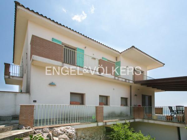Villa in Via Campole, Formia — foto 2 di 5