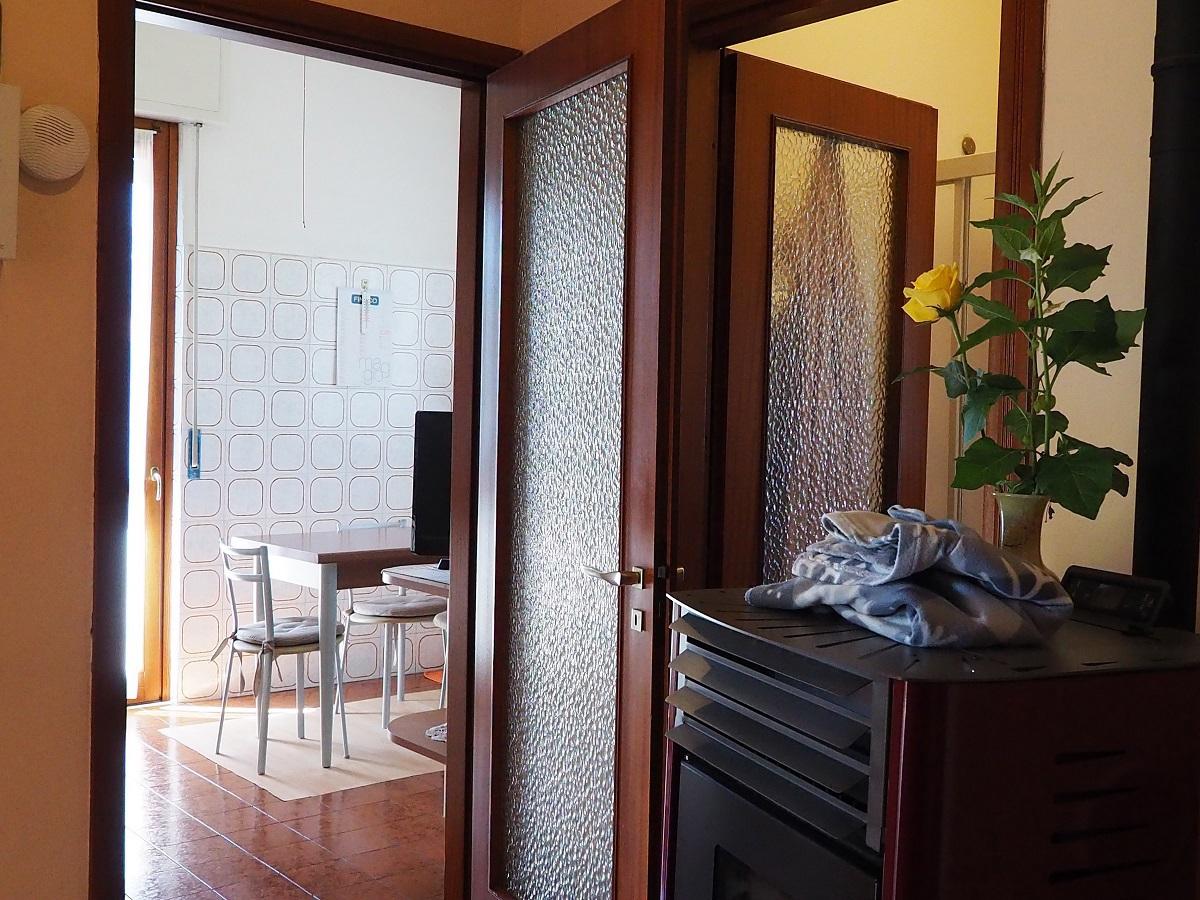 Villa bifamiliare in Via Pilastrello  12, Inzago