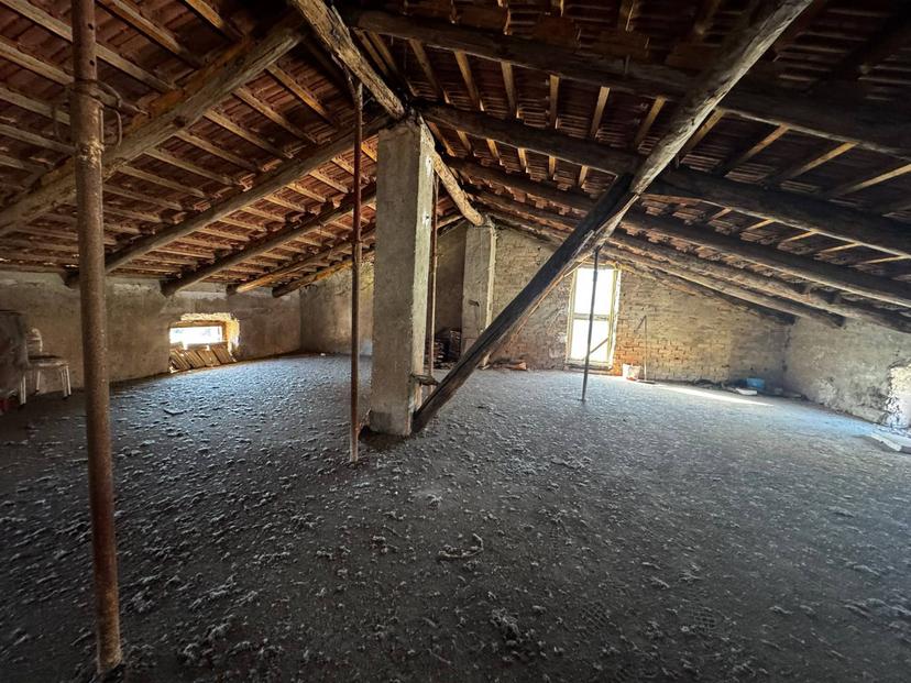 Loft in Via Giacomo Budetti 12, Pontecagnano Faiano — foto 2 di 5